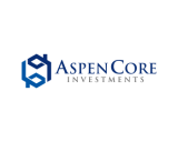 /public/logoimage/1510198736Aspen Core.png